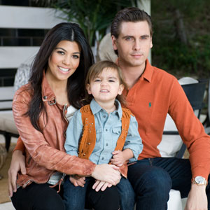 Mason Disick, Kourtney Kardashian, Scott Disick, 2nd Birthday Party Mason Disick, Kourtney Kardashian, Scott Disick, 2nd Birthday Party